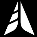 Logo Elite Barakah Circle