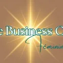 Logo Él<mark>it</mark>e Business Club féminin
