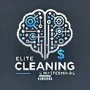 Logo Elite Cleaning Mas<mark>termin</mark>ds