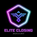 Logo Elite <mark>Closing</mark> Academy