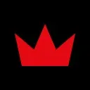 Logo Elite Club