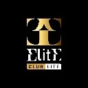 Logo Elite Club 