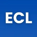 Logo Elite Consulting Launchpad