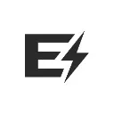 Logo Elite E-Com Amazon FBA Starter