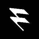 Logo ELITE FLEX4LIFE