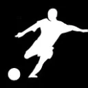 Logo Elite Football Squad