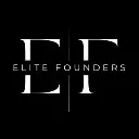 Logo Elite-Founders +
