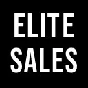 Logo Elite Sales Mastermind