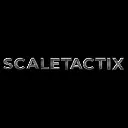 Logo Scal<mark>eTa</mark>ctix