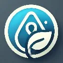Logo PROGRAM SOUS LOC'