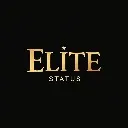 Logo Elite Status