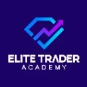 Logo Elite Trader Academy