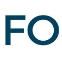Logo Elite VFO Community