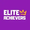 Logo Elite Achievers