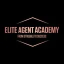 Logo Elite Agent Academy