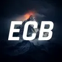 Logo Elite Coaching Blueprint