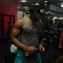 Logo EliteFitness