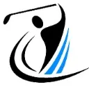 Logo Elite Marketers Club