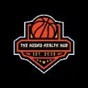 Logo The Hoops Health Hub