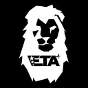 Logo Elite Sales Alliance