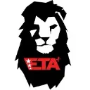 Logo Elliott Training Academy
