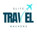 Logo Elite Points & Miles