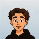 Logo Elliot's AI Community