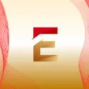 Logo Ellis Academy