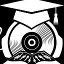 Logo Els Artist Academy