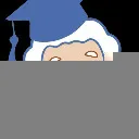 Logo eltern@cleverlearning