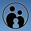 Logo Elternsein