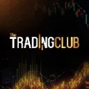 Logo Comunidad de Traders