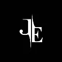 Logo ELVOR CORP