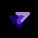 Logo ELX Stocks & Network