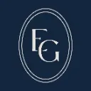 Logo Elysium Group