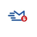 Logo AI 引流名單變現大師班