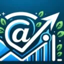 Logo E-Mail-Strategien