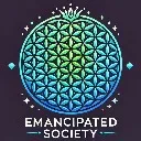 Logo Emancipated Society