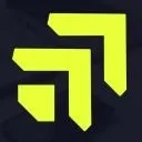 Logo <h1>10X Marketing System</h1>