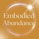 Logo Embodied Abundance Membership