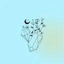Logo Embrace Your Essence