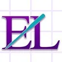 Logo EL Software Members Hub