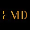 Logo EMD