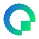 Logo eMentory Circle