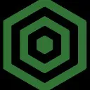 Logo True Earthing Tribe