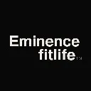 Logo EminencefitLIFESTYLE