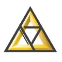 Logo <mark>Alcohol</mark> Freedom Protocol 100