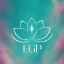 Logo Emotional Genius Program