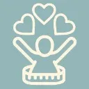 Logo Emotionales Abnehmen