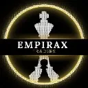 Logo EmpiraxTraders